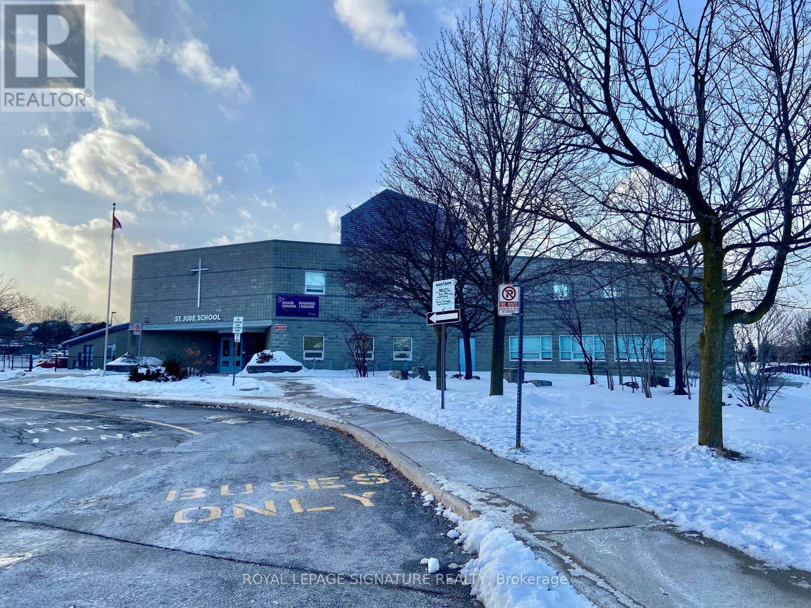 Basement - 194 Nahani Way, Mississauga, Ontario  L4Z 3J5 - Photo 30 - W12717758