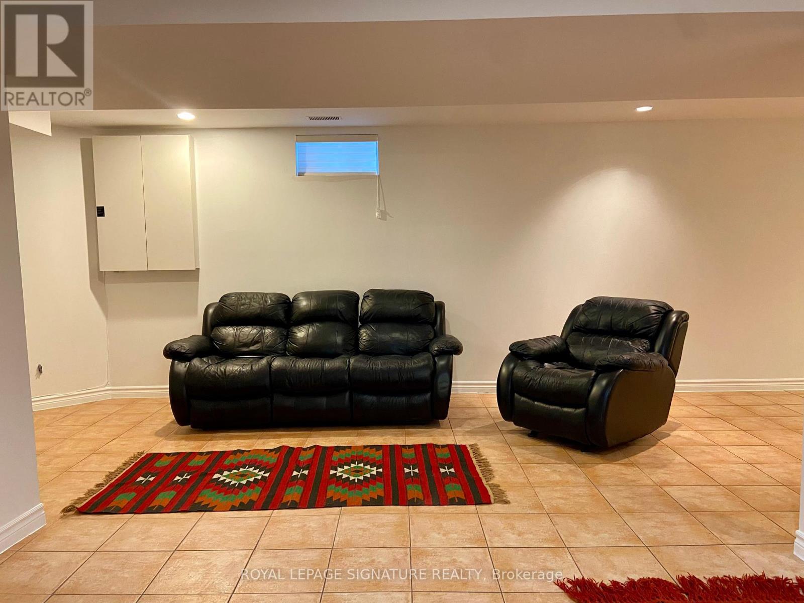 Basement - 194 Nahani Way, Mississauga, Ontario  L4Z 3J5 - Photo 4 - W12717758