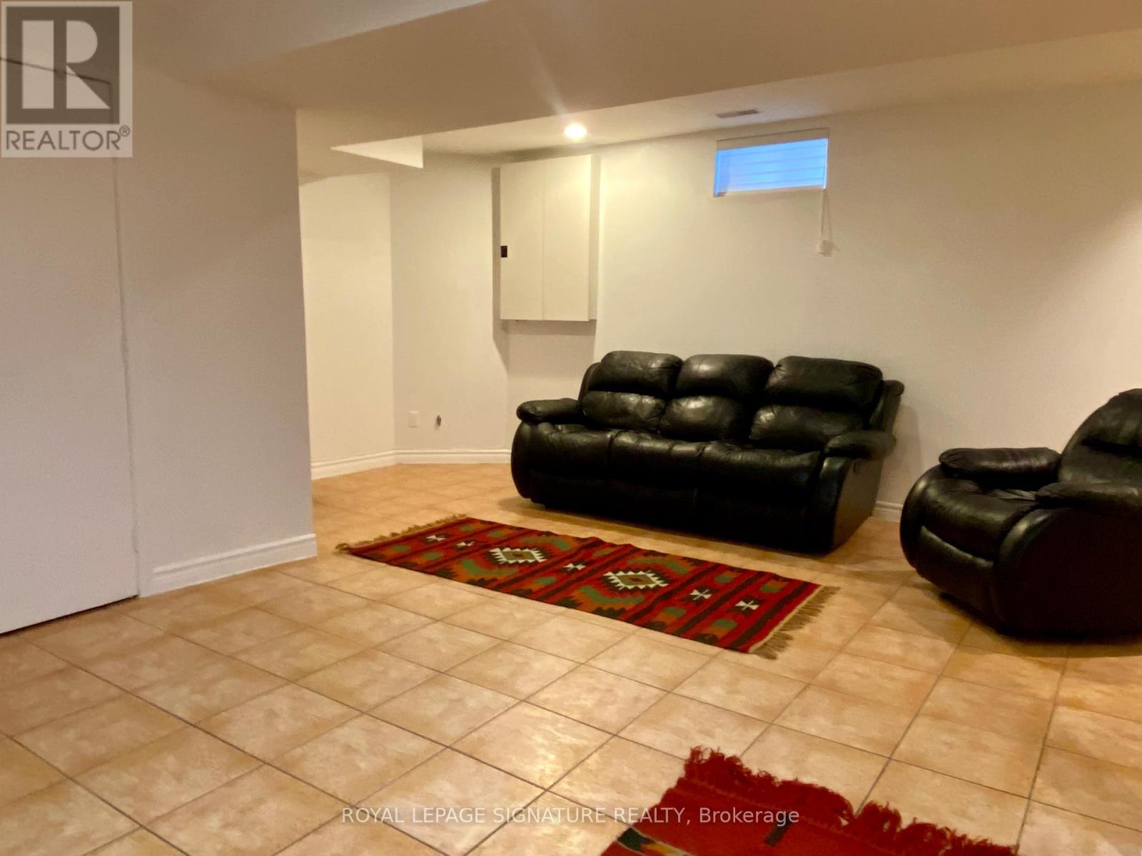 Basement - 194 Nahani Way, Mississauga, Ontario  L4Z 3J5 - Photo 6 - W12717758