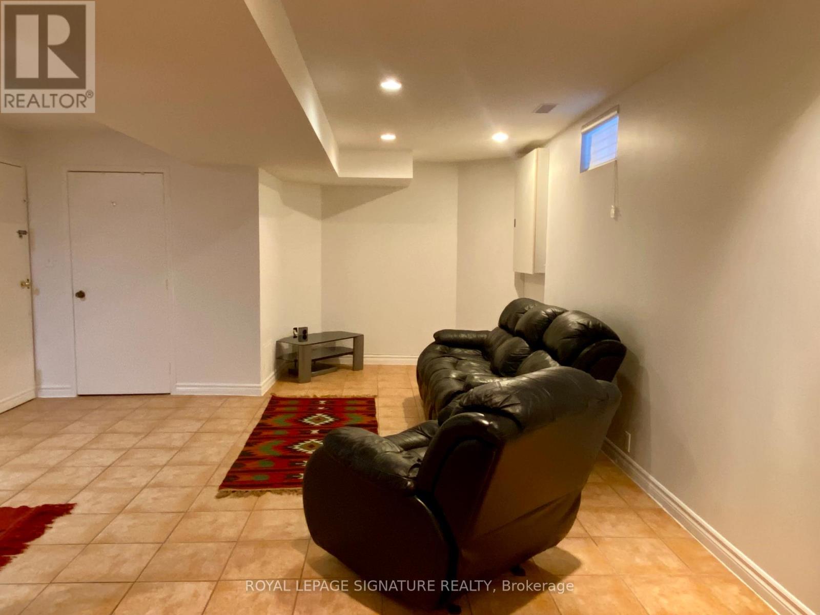 Basement - 194 Nahani Way, Mississauga, Ontario  L4Z 3J5 - Photo 8 - W12717758