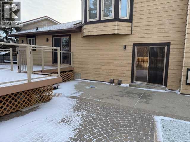 421 Sherwood Place W, Lethbridge, Alberta  T1K 6E5 - Photo 32 - A2278434