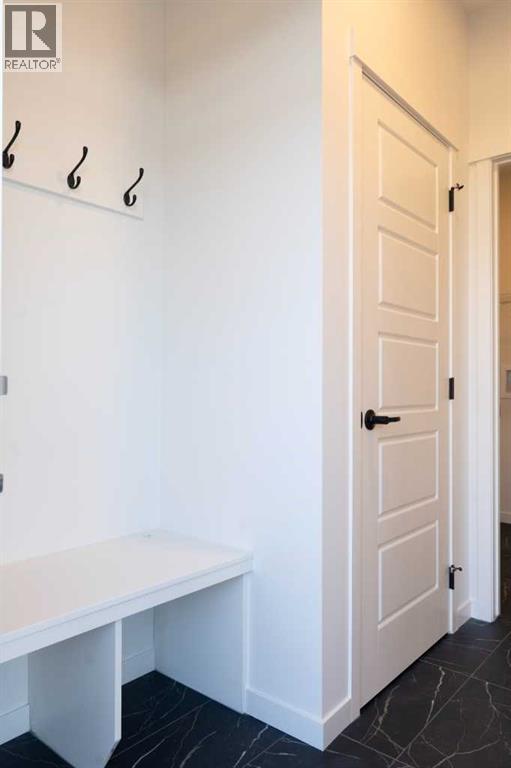 143 Wolf Hollow Rise Se, Calgary, Alberta  T2X 4M8 - Photo 16 - A2269119