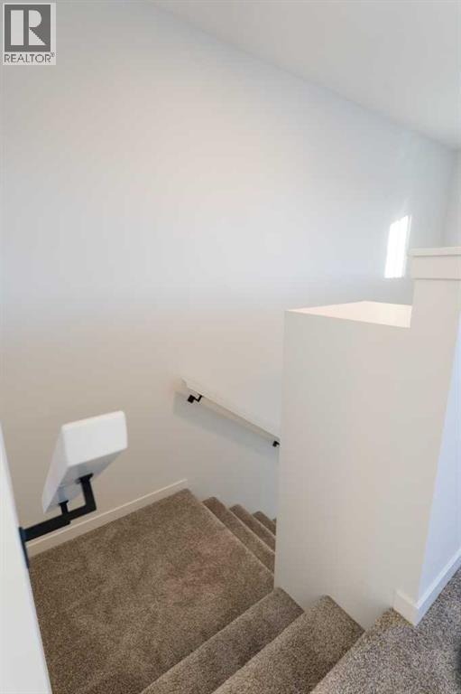 143 Wolf Hollow Rise Se, Calgary, Alberta  T2X 4M8 - Photo 18 - A2269119