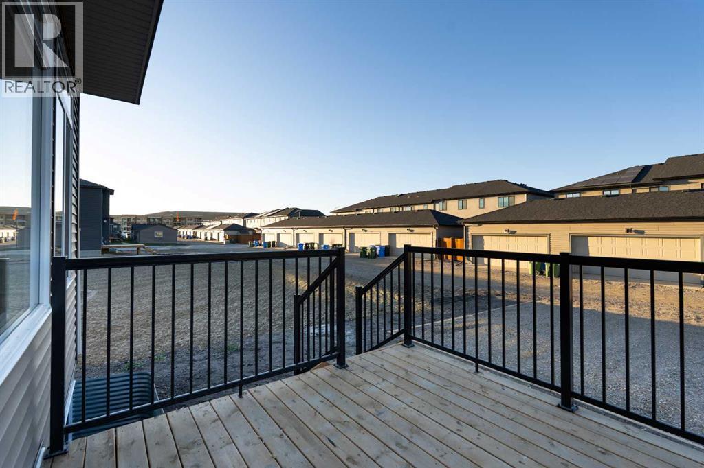 143 Wolf Hollow Rise Se, Calgary, Alberta  T2X 4M8 - Photo 34 - A2269119