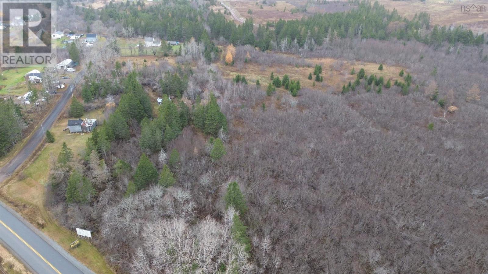 1776 Station Road, Londonderry, Nova Scotia  B0M 1L0 - Photo 3 - 202528893