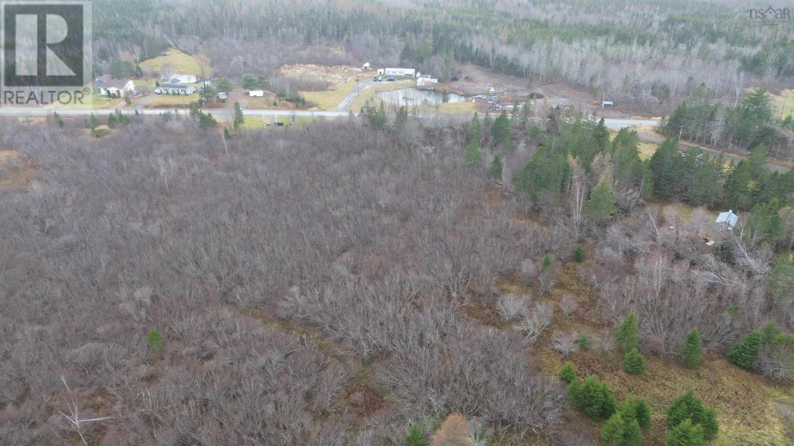 1776 Station Road, Londonderry, Nova Scotia