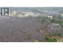 1776 Station Road, Londonderry, Nova Scotia