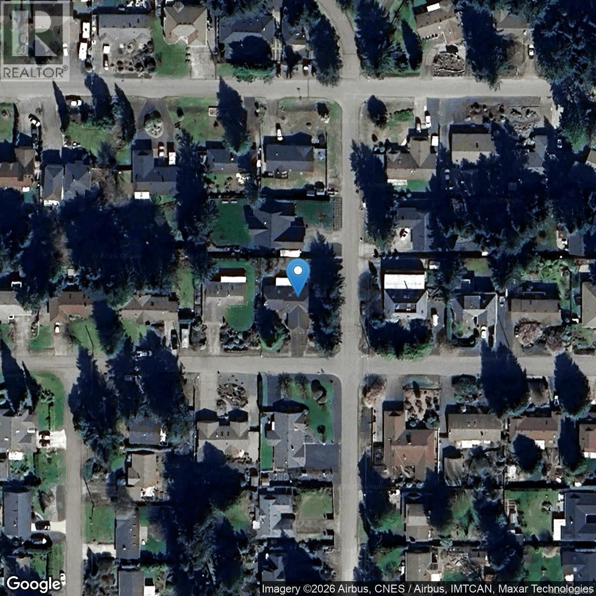 637 Tamarack Dr, Qualicum Beach, British Columbia  V9K 1A8 - Photo 27 - 1023635