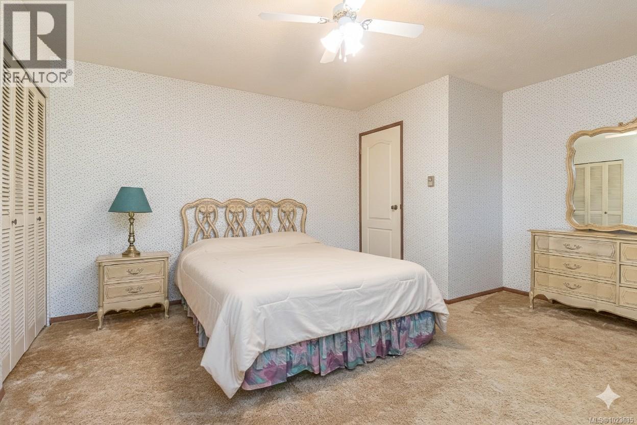 637 Tamarack Dr, Qualicum Beach, British Columbia  V9K 1A8 - Photo 15 - 1023635