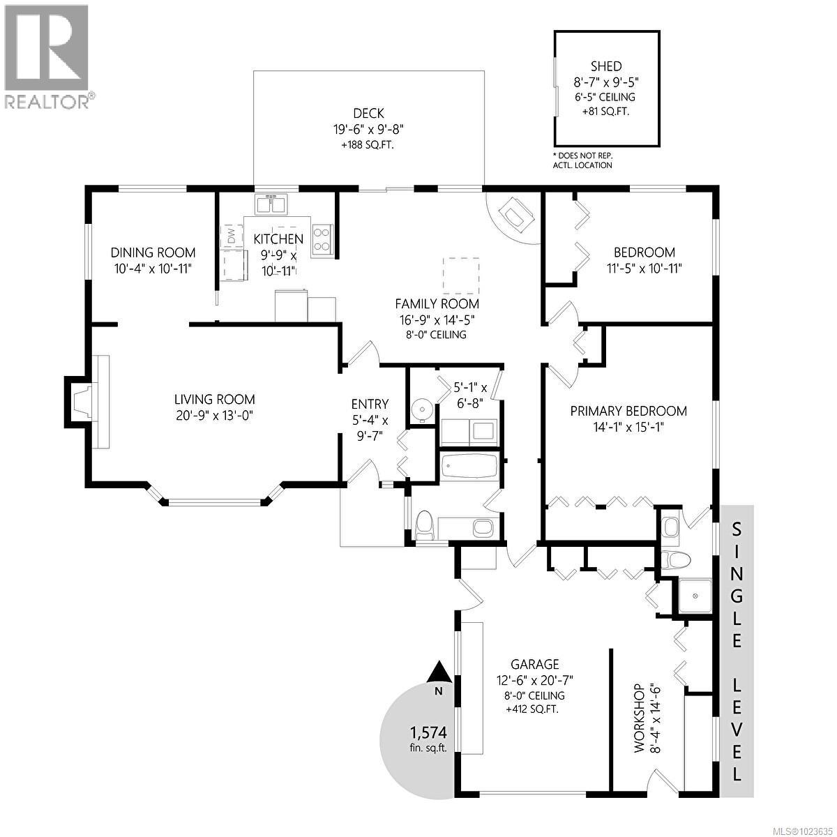 637 Tamarack Dr, Qualicum Beach, British Columbia  V9K 1A8 - Photo 28 - 1023635