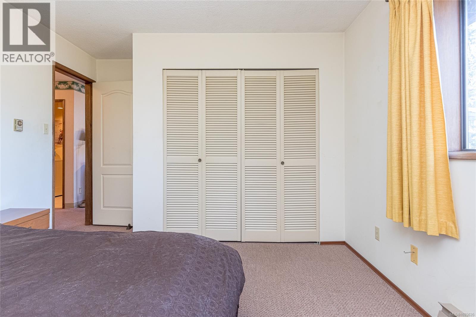 637 Tamarack Dr, Qualicum Beach, British Columbia  V9K 1A8 - Photo 17 - 1023635