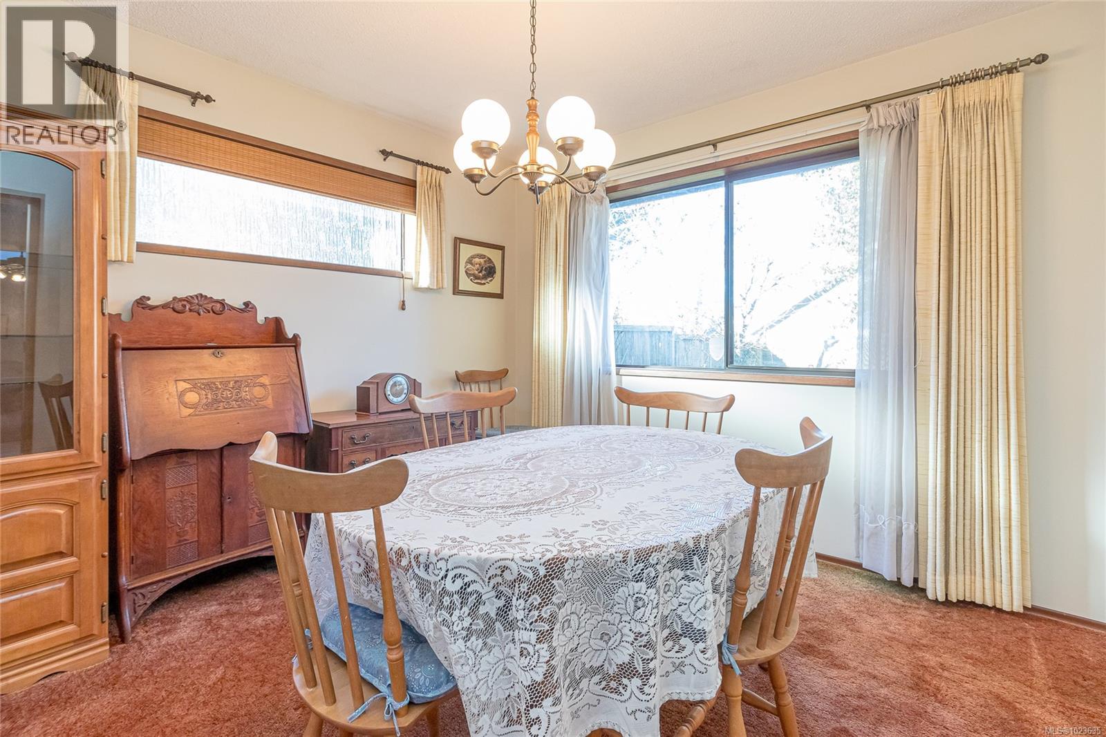 637 Tamarack Dr, Qualicum Beach, British Columbia  V9K 1A8 - Photo 10 - 1023635