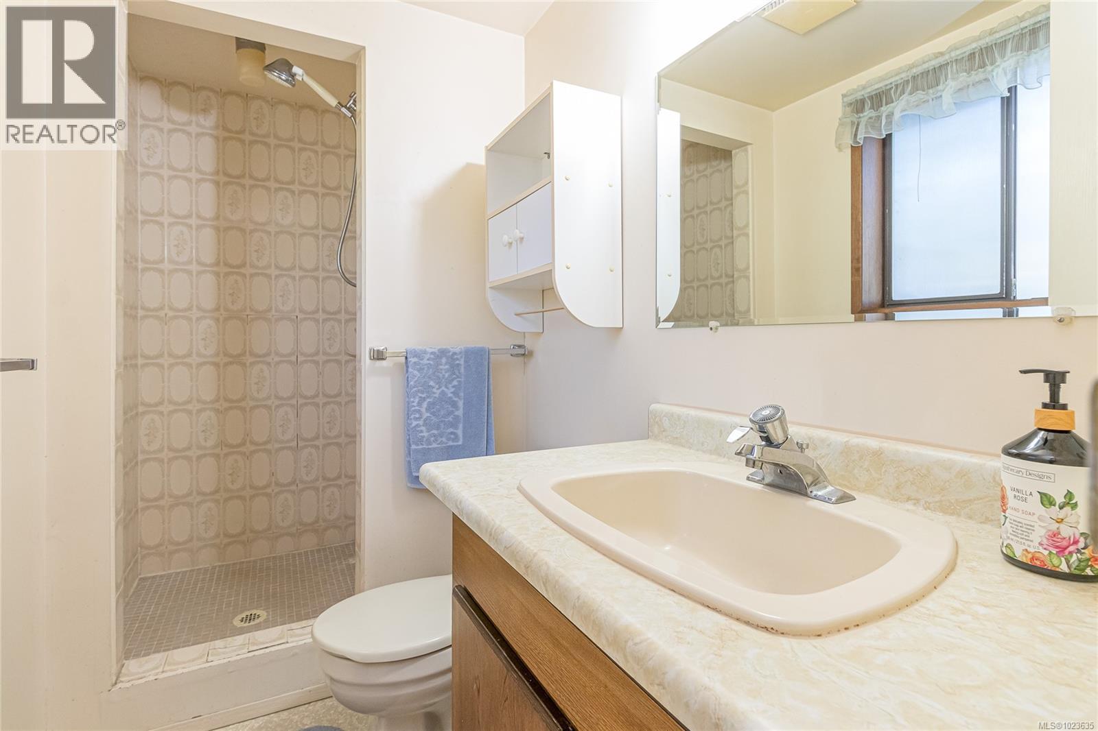 637 Tamarack Dr, Qualicum Beach, British Columbia  V9K 1A8 - Photo 18 - 1023635