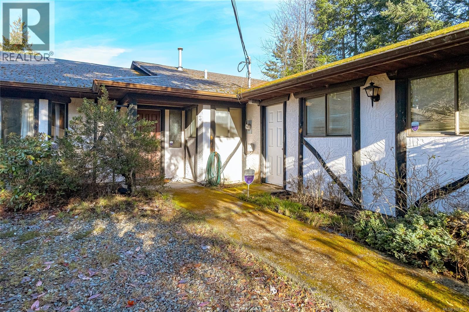 637 Tamarack Dr, Qualicum Beach, British Columbia  V9K 1A8 - Photo 24 - 1023635