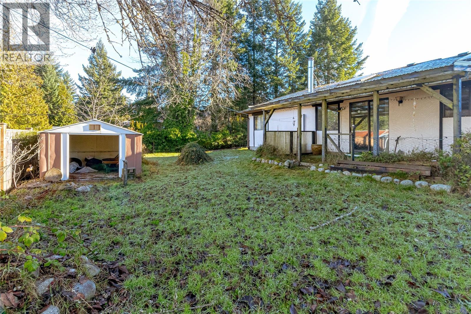 637 Tamarack Dr, Qualicum Beach, British Columbia  V9K 1A8 - Photo 21 - 1023635