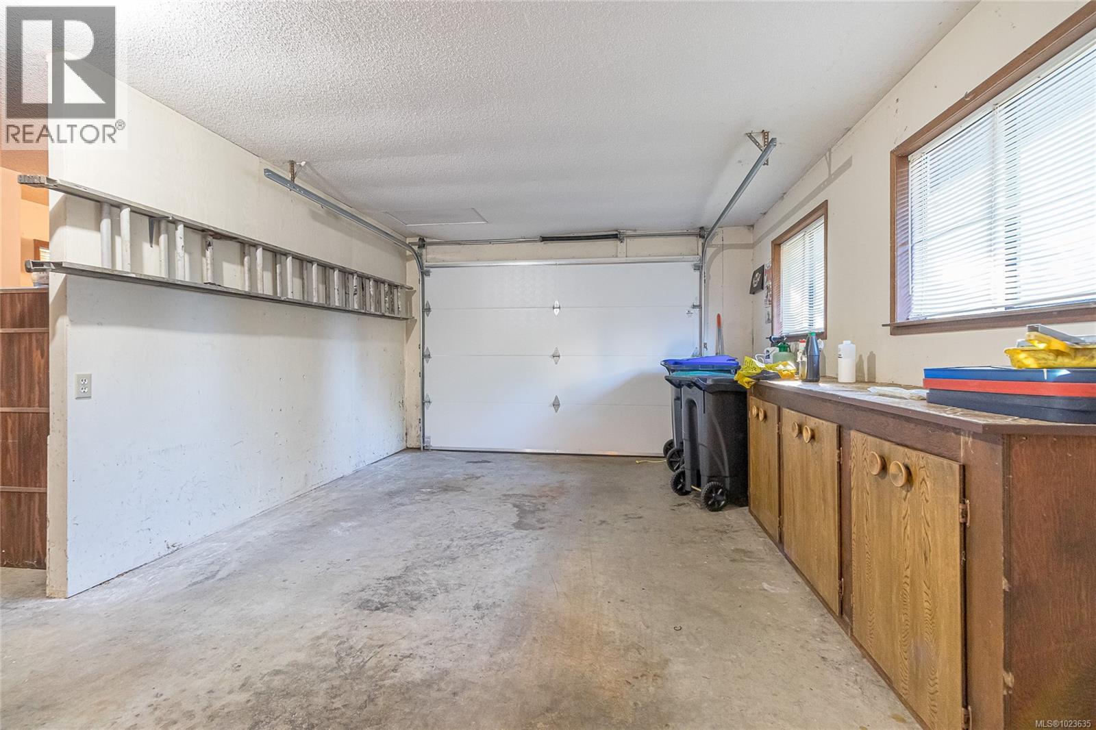 637 Tamarack Dr, Qualicum Beach, British Columbia  V9K 1A8 - Photo 20 - 1023635