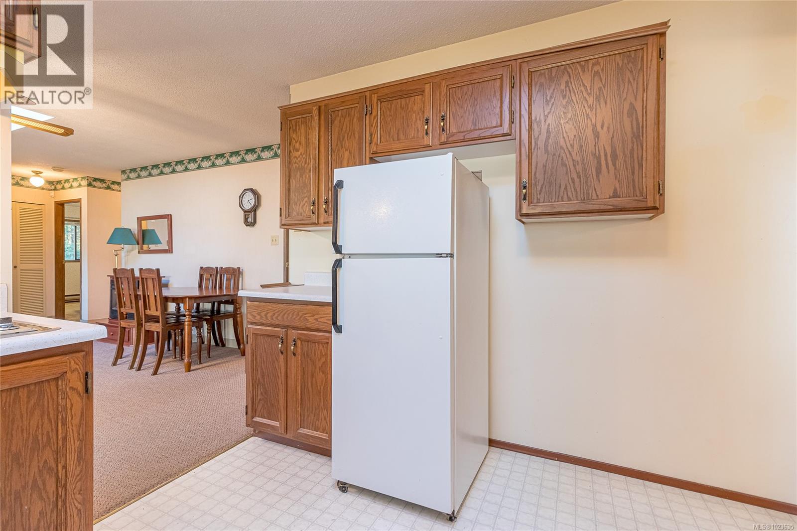 637 Tamarack Dr, Qualicum Beach, British Columbia  V9K 1A8 - Photo 9 - 1023635