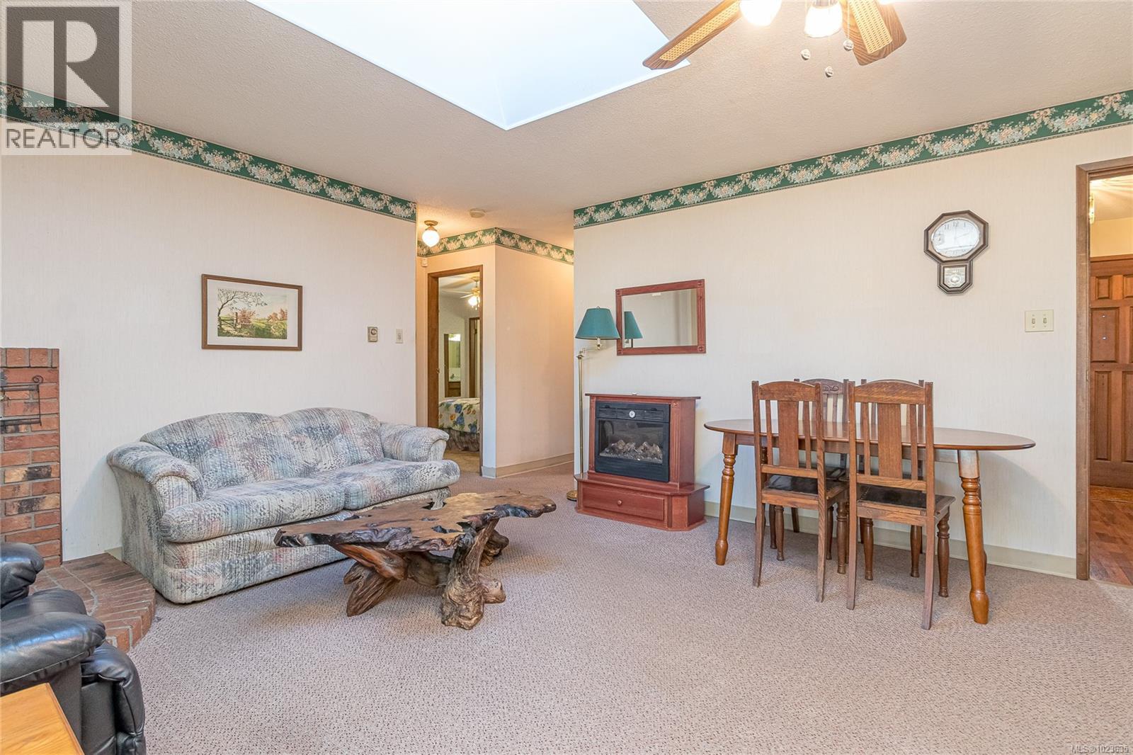 637 Tamarack Dr, Qualicum Beach, British Columbia  V9K 1A8 - Photo 13 - 1023635