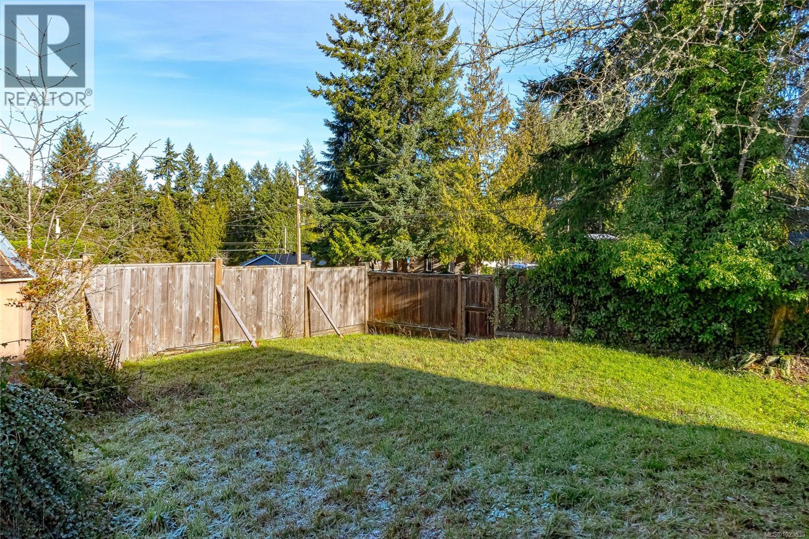 637 Tamarack Dr, Qualicum Beach, British Columbia  V9K 1A8 - Photo 22 - 1023635