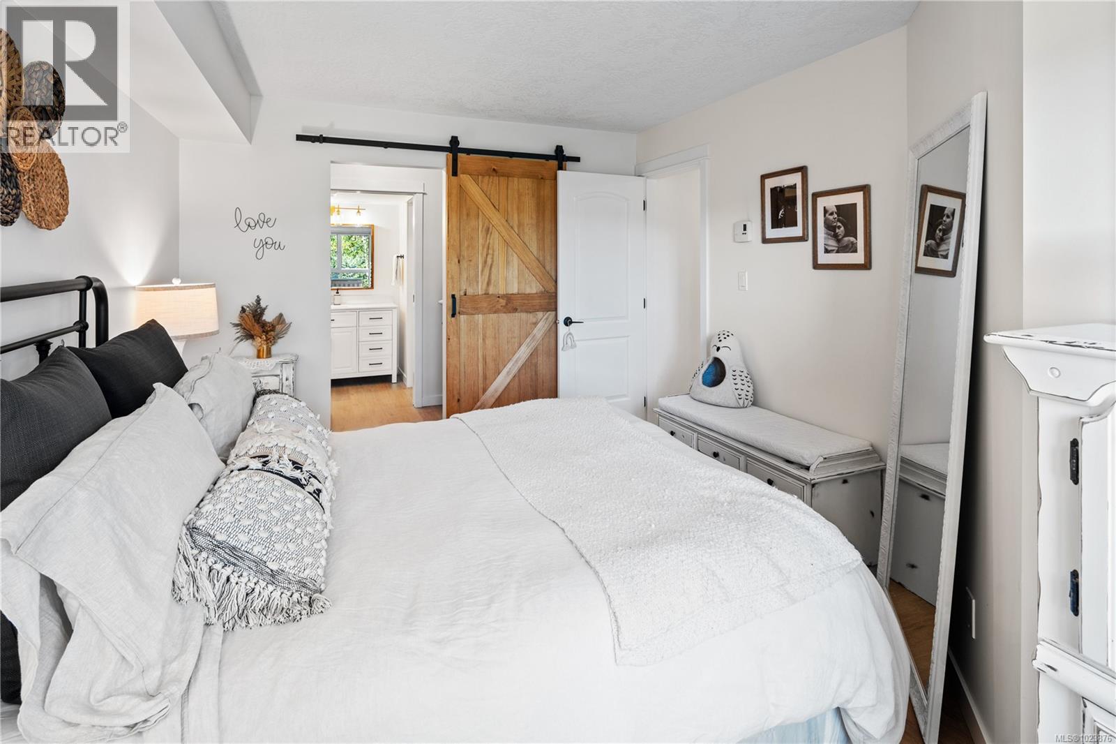 220 2245 James White Blvd, Sidney, British Columbia V8L 1Z5 - Photo 13 - 1023876