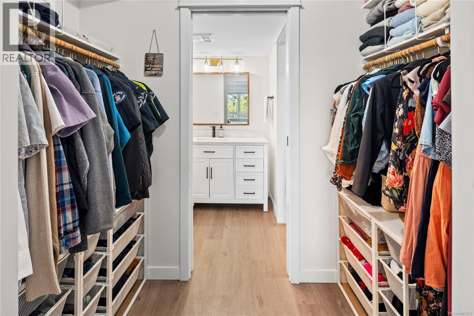 220 2245 James White Blvd, Sidney, British Columbia V8L 1Z5 - Photo 14 - 1023876