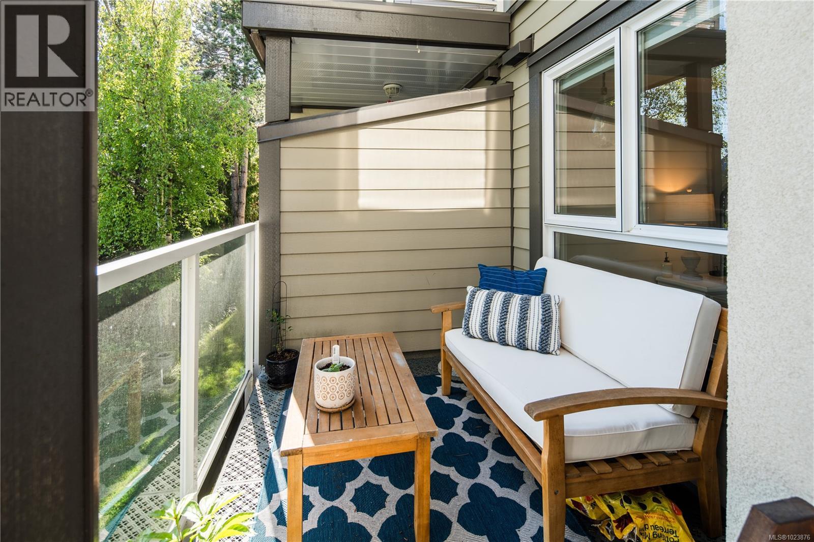 220 2245 James White Blvd, Sidney, British Columbia V8L 1Z5 - Photo 23 - 1023876