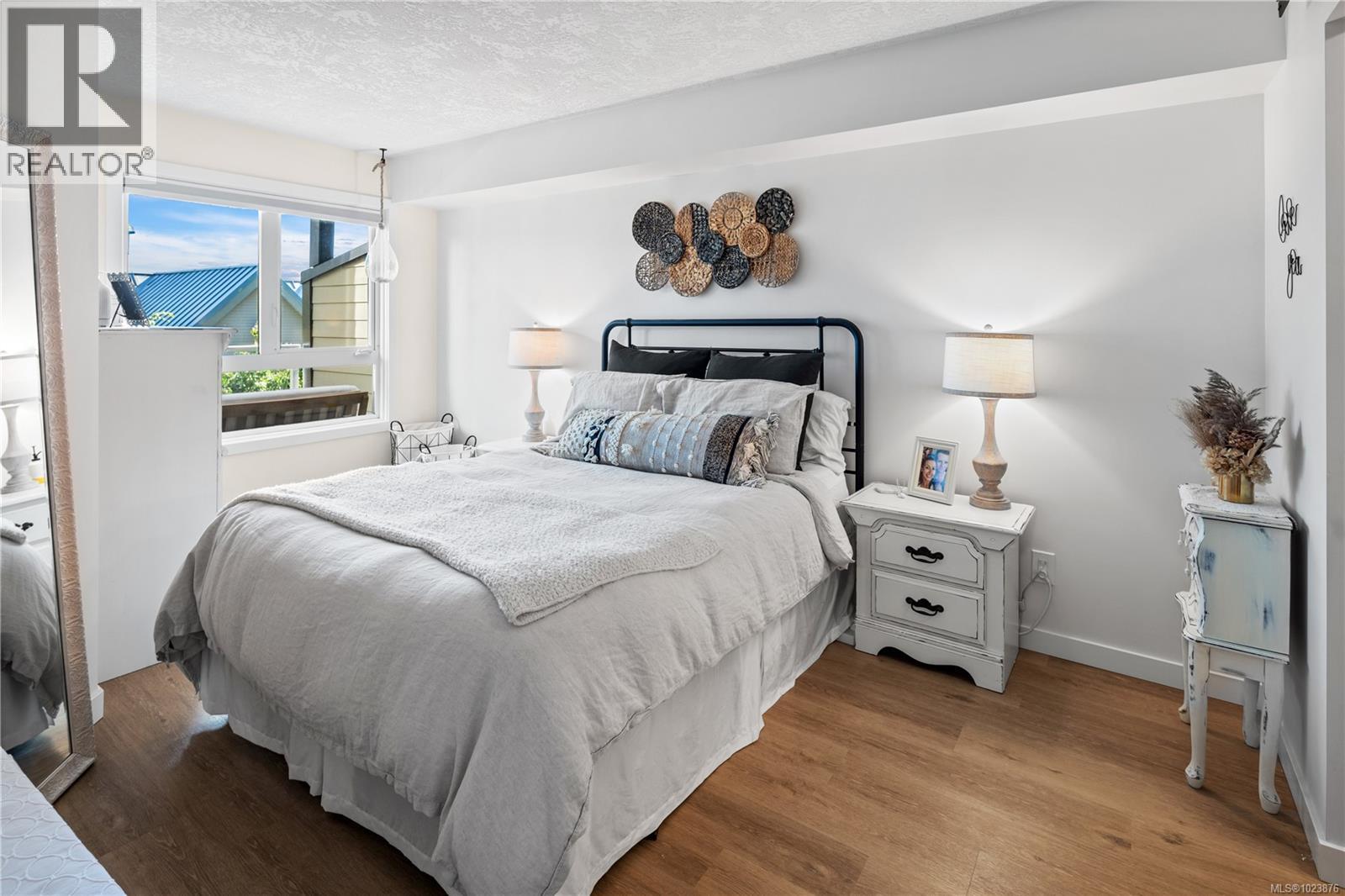 220 2245 James White Blvd, Sidney, British Columbia V8L 1Z5 - Photo 12 - 1023876