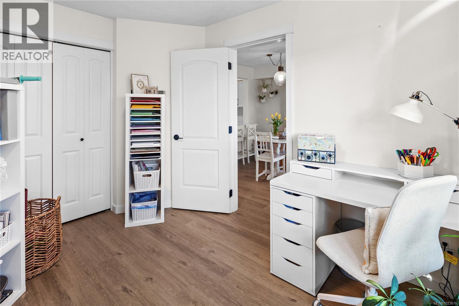 220 2245 James White Blvd, Sidney, British Columbia V8L 1Z5 - Photo 17 - 1023876