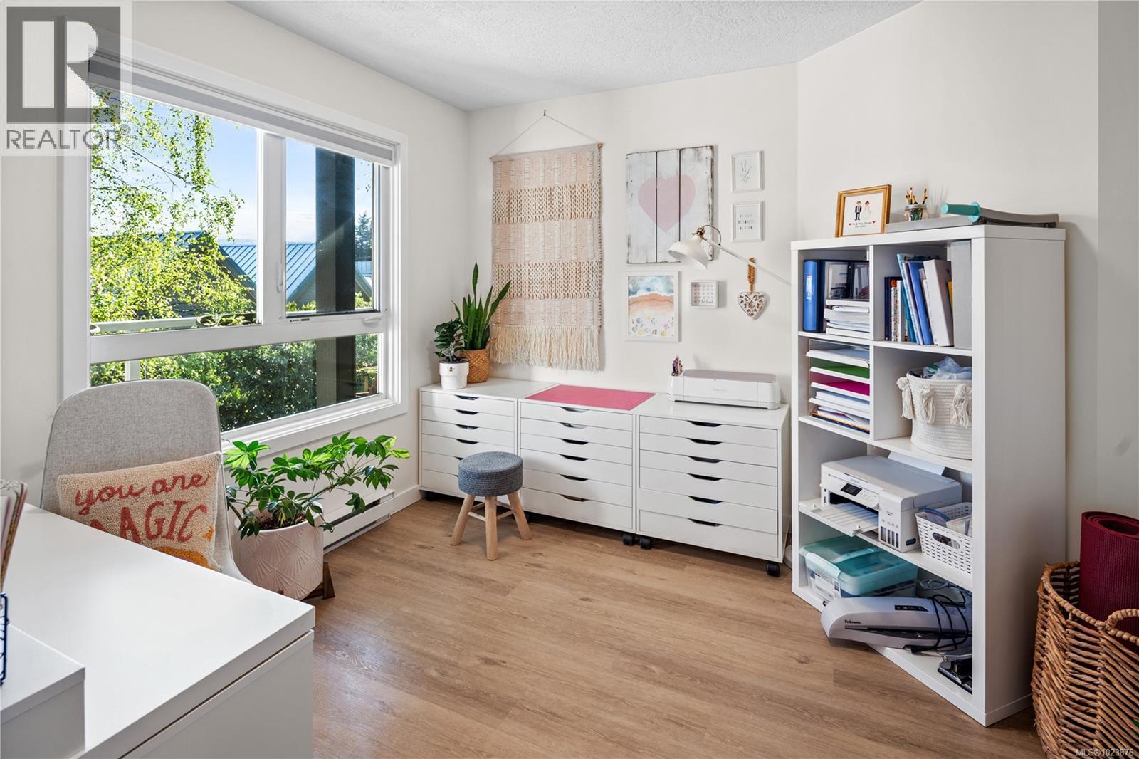 220 2245 James White Blvd, Sidney, British Columbia V8L 1Z5 - Photo 16 - 1023876