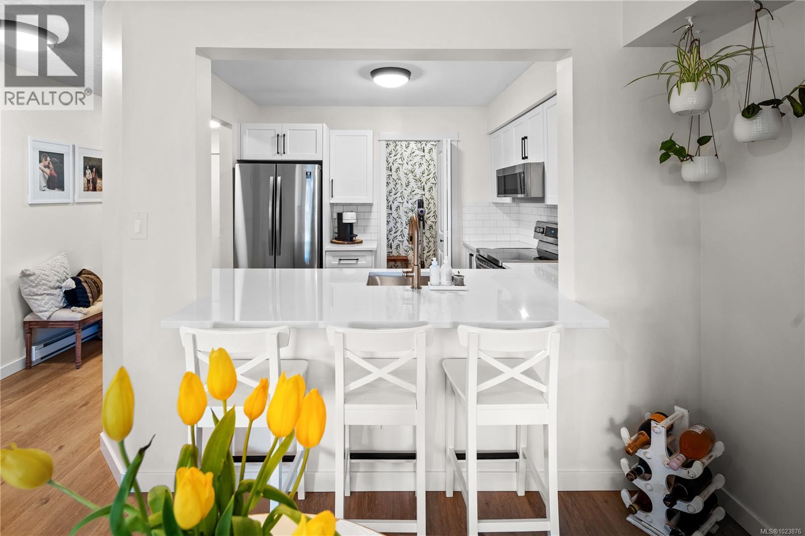 220 2245 James White Blvd, Sidney, British Columbia V8L 1Z5 - Photo 7 - 1023876