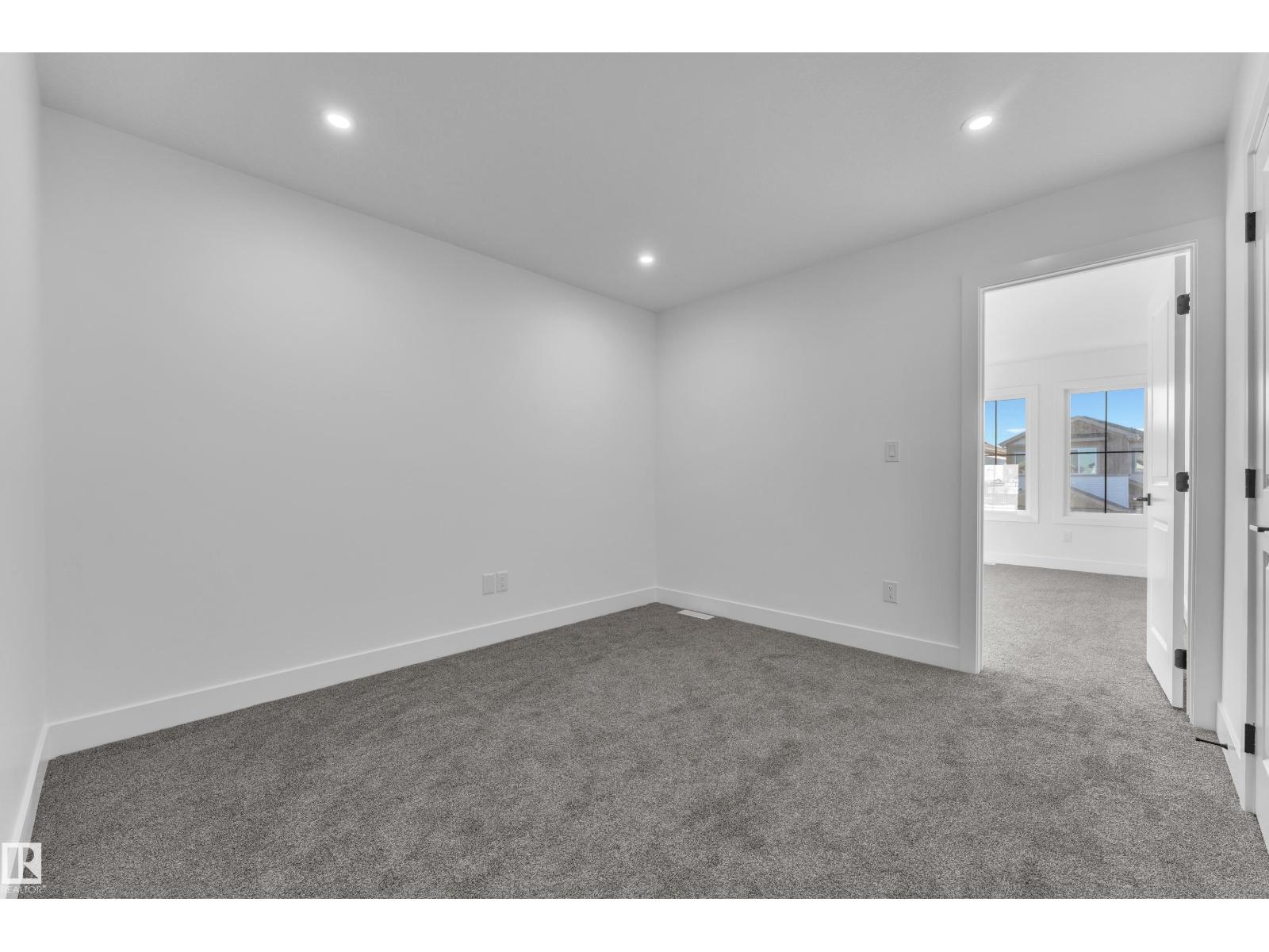 281 Munn Wy, Leduc, Alberta  T9E 1V1 - Photo 19 - E4470649