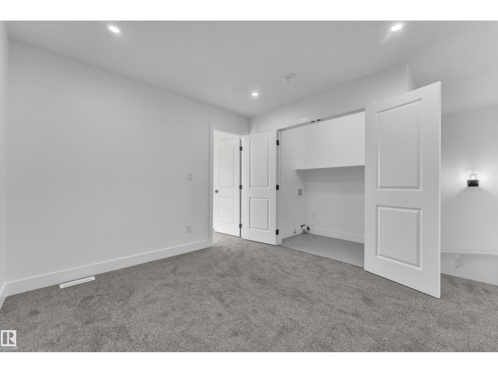 281 Munn Wy, Leduc, Alberta  T9E 1V1 - Photo 20 - E4470649