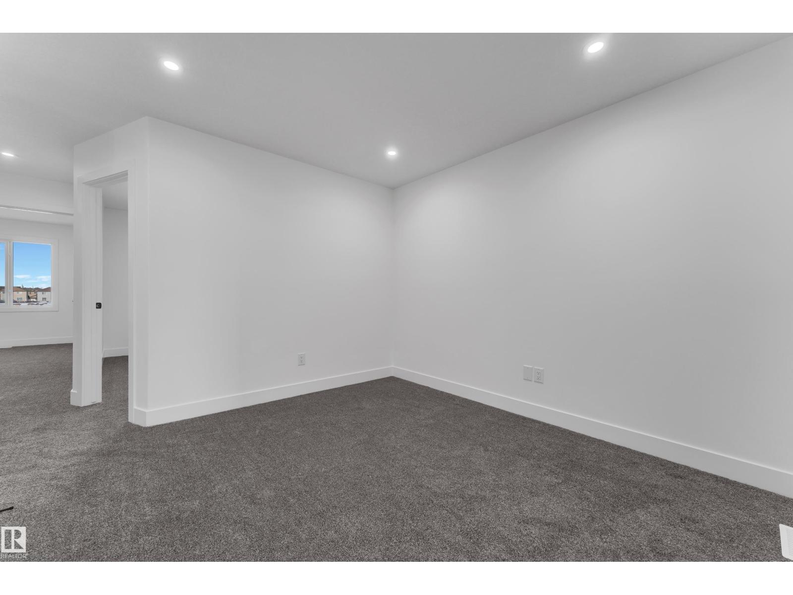 281 Munn Wy, Leduc, Alberta  T9E 1V1 - Photo 21 - E4470649