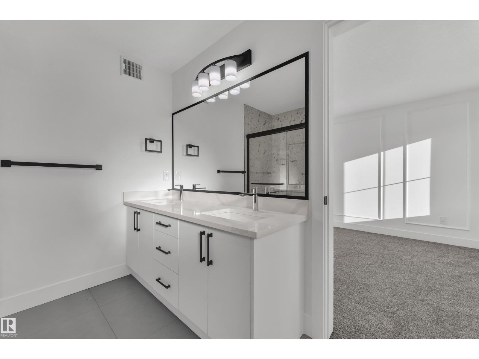 281 Munn Wy, Leduc, Alberta  T9E 1V1 - Photo 25 - E4470649