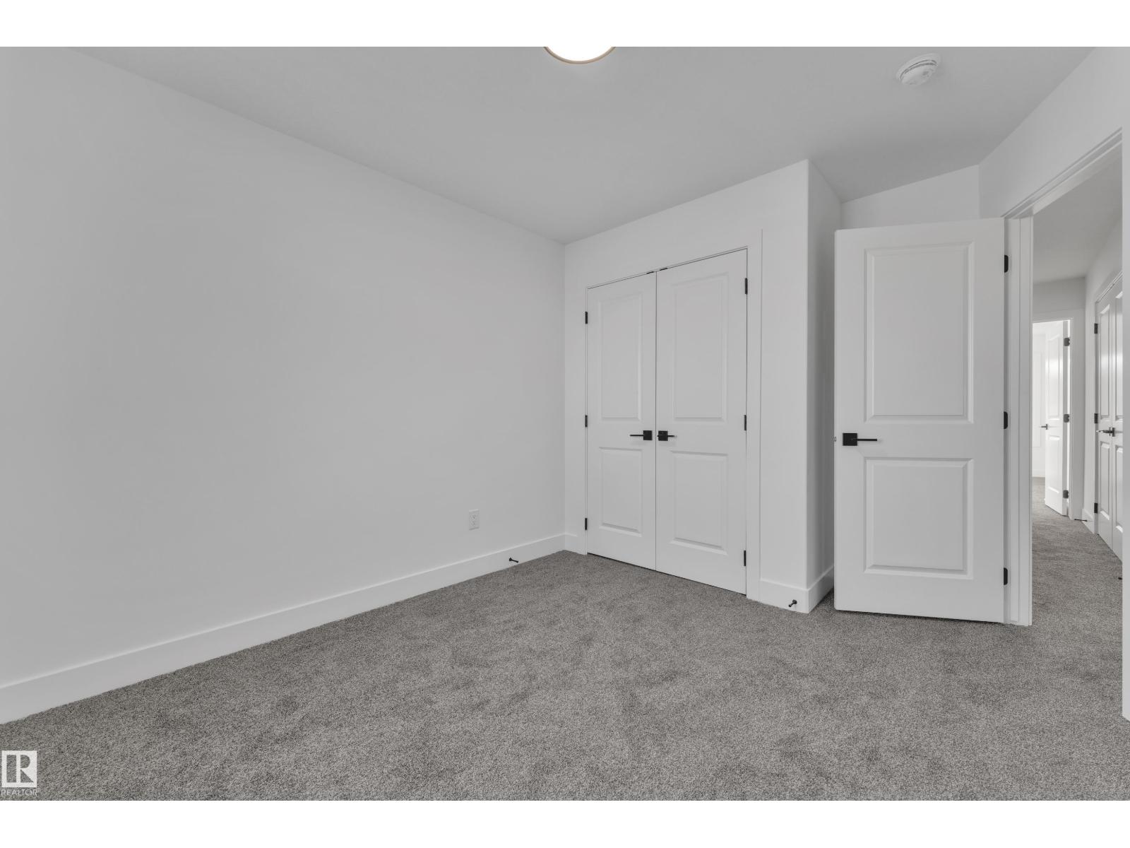 281 Munn Wy, Leduc, Alberta  T9E 1V1 - Photo 28 - E4470649