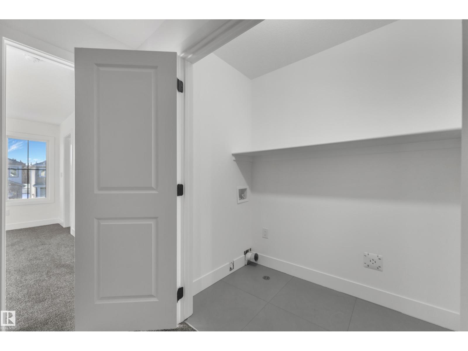 281 Munn Wy, Leduc, Alberta  T9E 1V1 - Photo 32 - E4470649