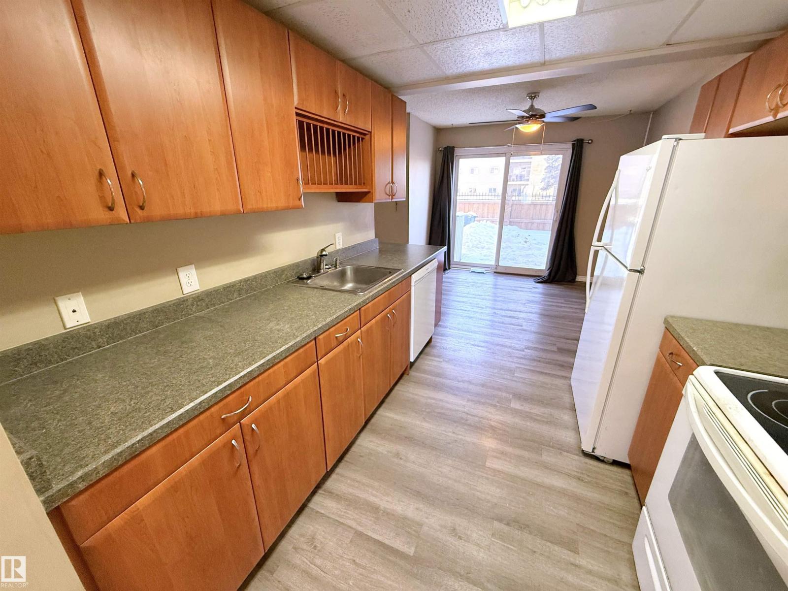 4339 46 St, Stony Plain, Alberta  T7Z 1J5 - Photo 12 - E4470650