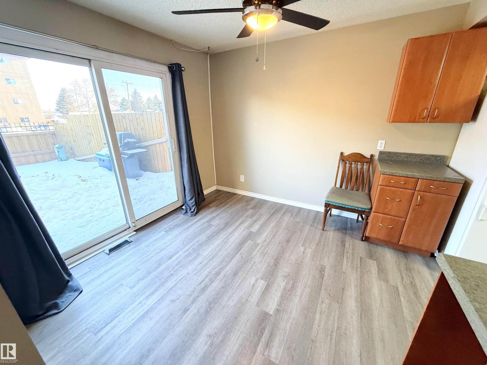 4339 46 St, Stony Plain, Alberta  T7Z 1J5 - Photo 14 - E4470650