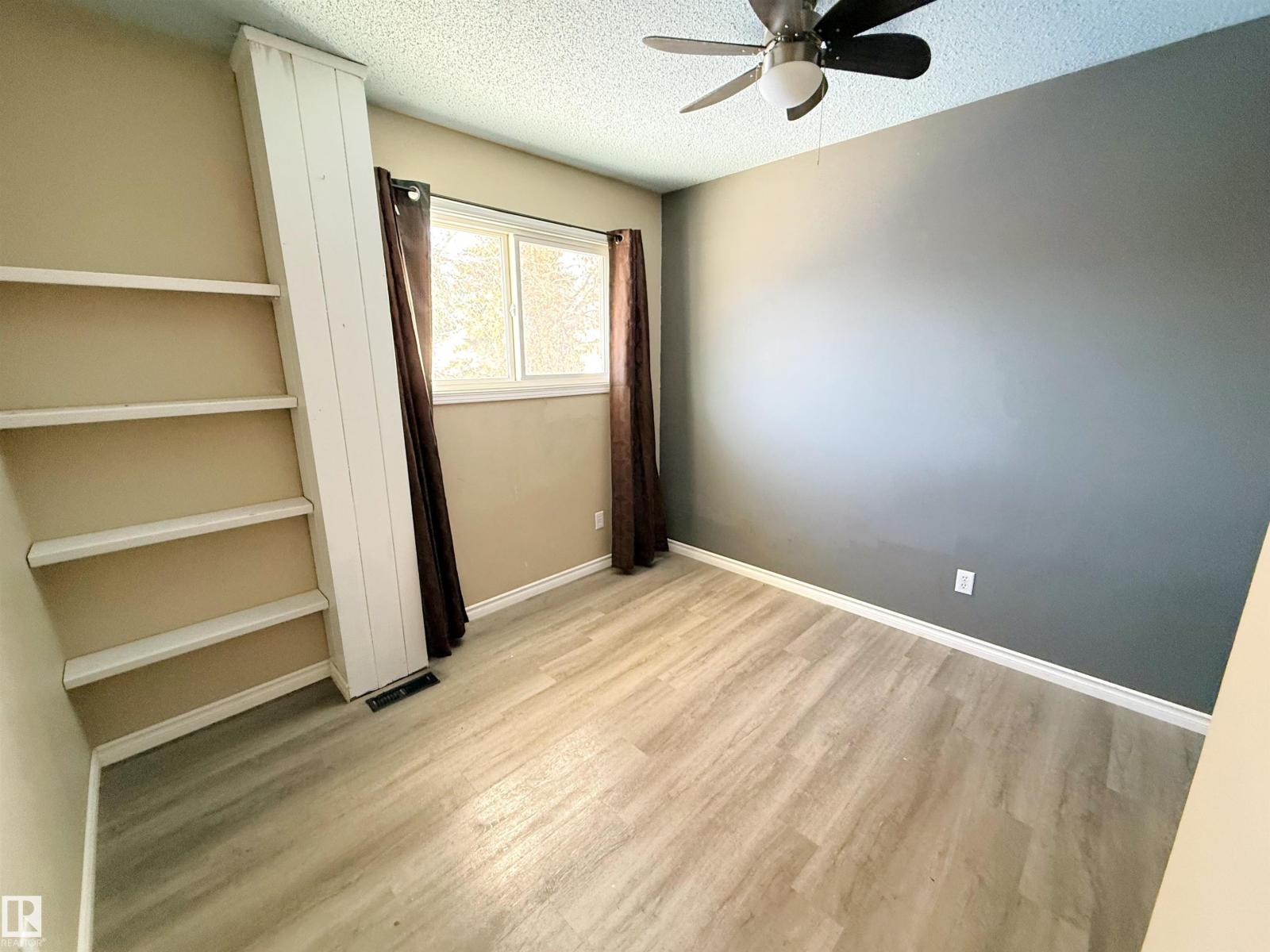 4339 46 St, Stony Plain, Alberta  T7Z 1J5 - Photo 24 - E4470650