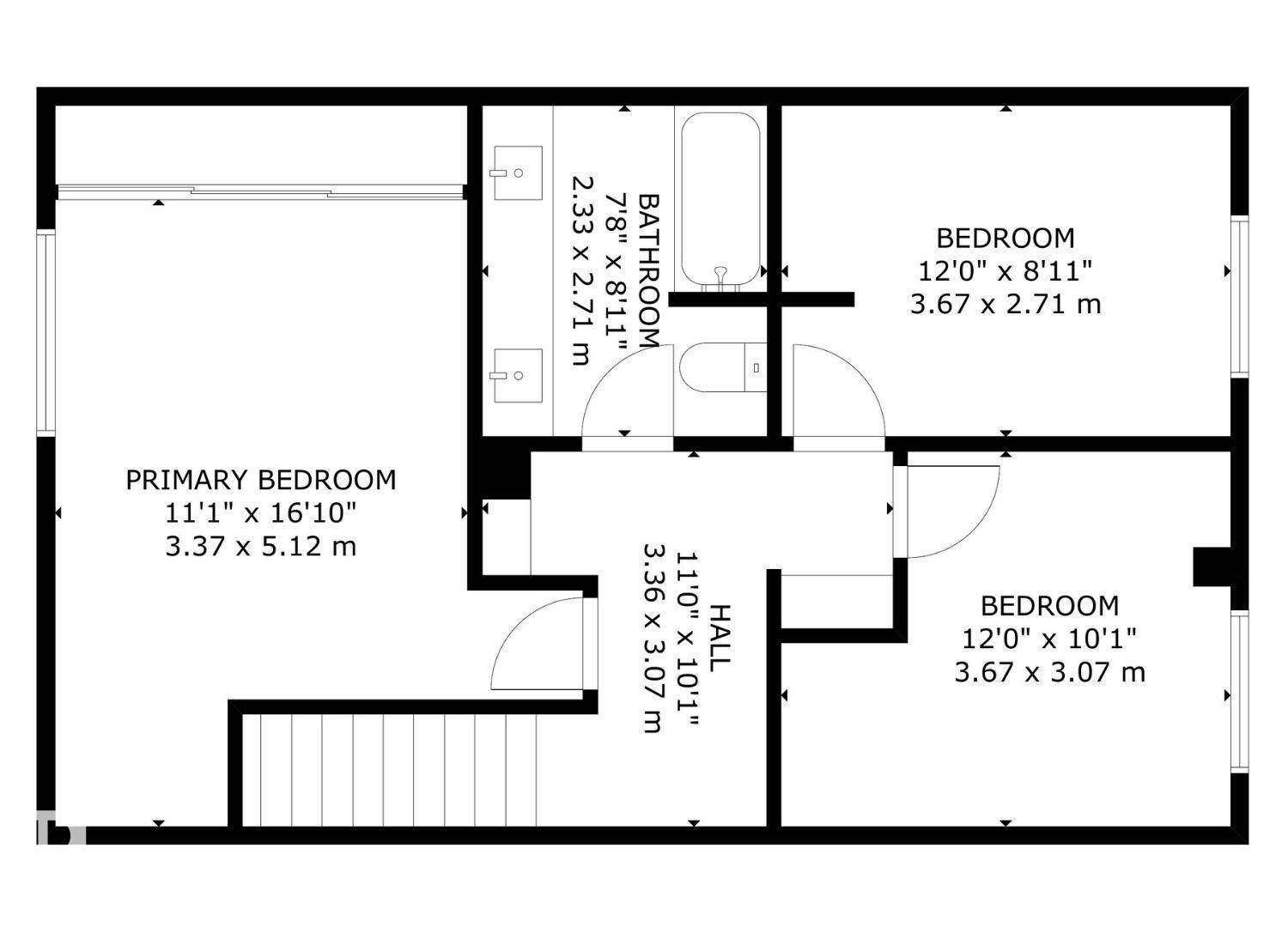 4339 46 St, Stony Plain, Alberta  T7Z 1J5 - Photo 30 - E4470650