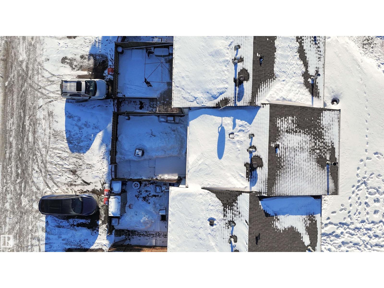 4339 46 St, Stony Plain, Alberta  T7Z 1J5 - Photo 35 - E4470650