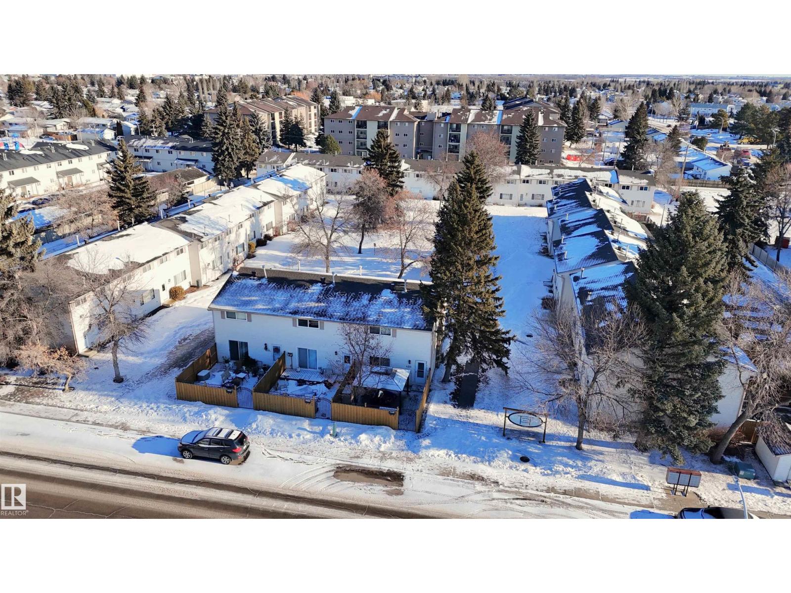 4339 46 St, Stony Plain, Alberta  T7Z 1J5 - Photo 39 - E4470650