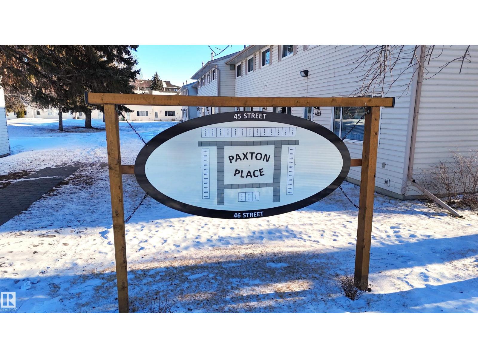 4339 46 St, Stony Plain, Alberta  T7Z 1J5 - Photo 40 - E4470650