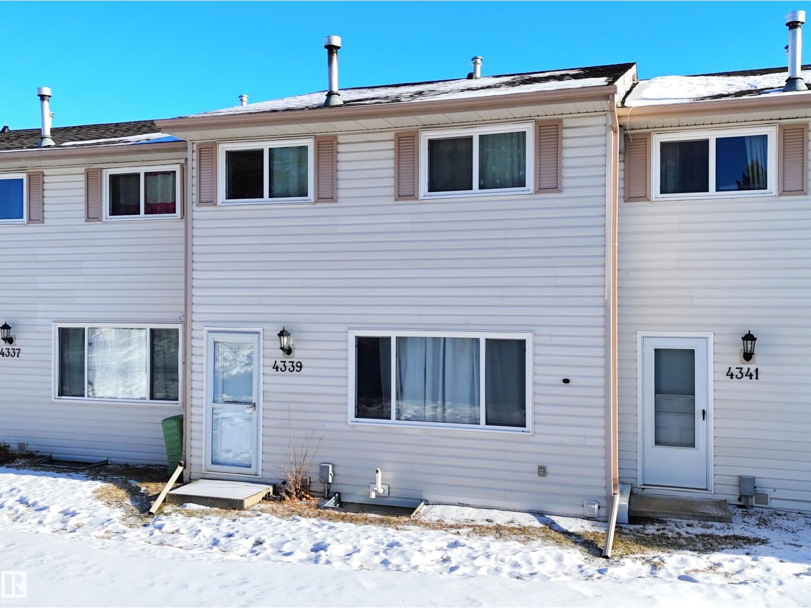 4339 46 St, Stony Plain, Alberta  T7Z 1J5 - Photo 6 - E4470650