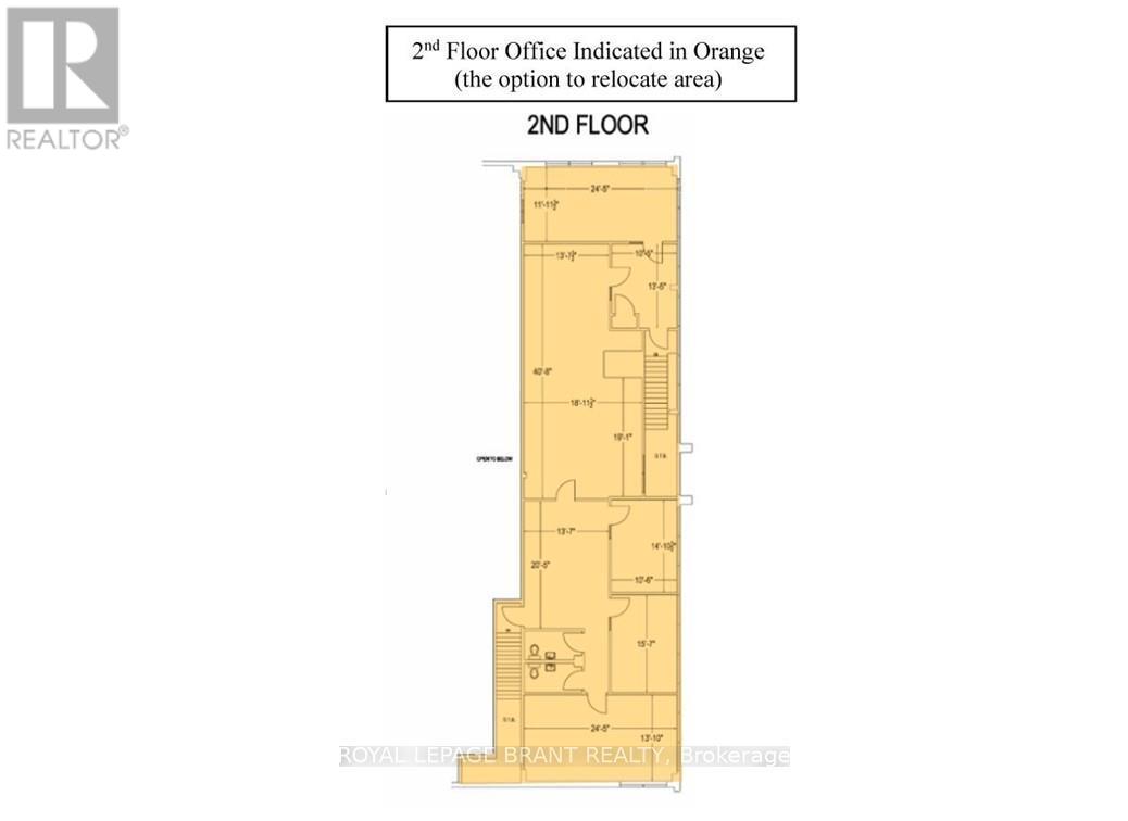 35 Sharp Road, Brantford, Ontario  N3T 5L8 - Photo 45 - X12717542