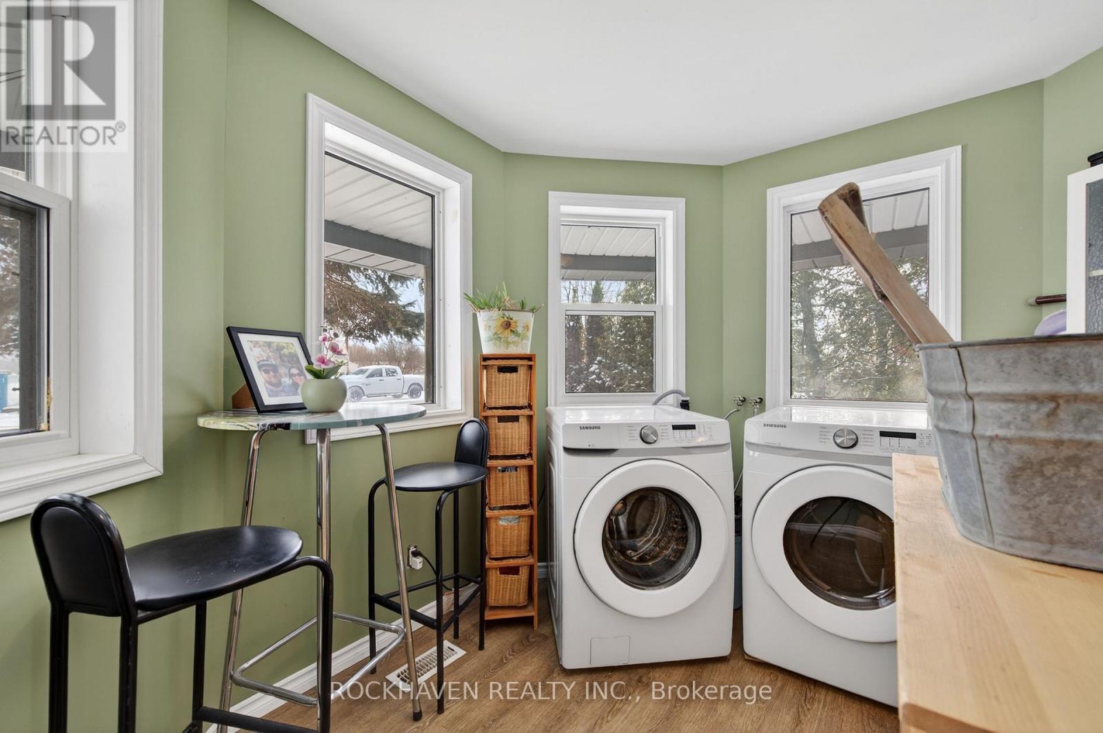 151 Lynden Road, Hamilton, Ontario  L0R 1T0 - Photo 10 - X12717554