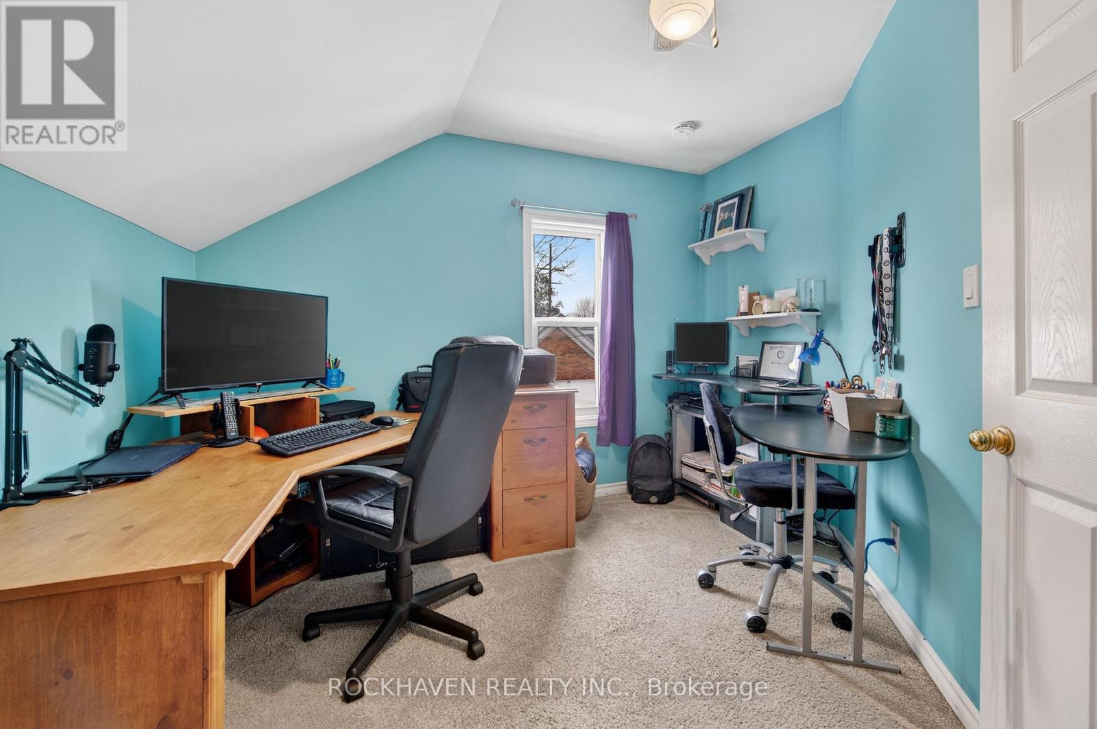 151 Lynden Road, Hamilton, Ontario  L0R 1T0 - Photo 14 - X12717554