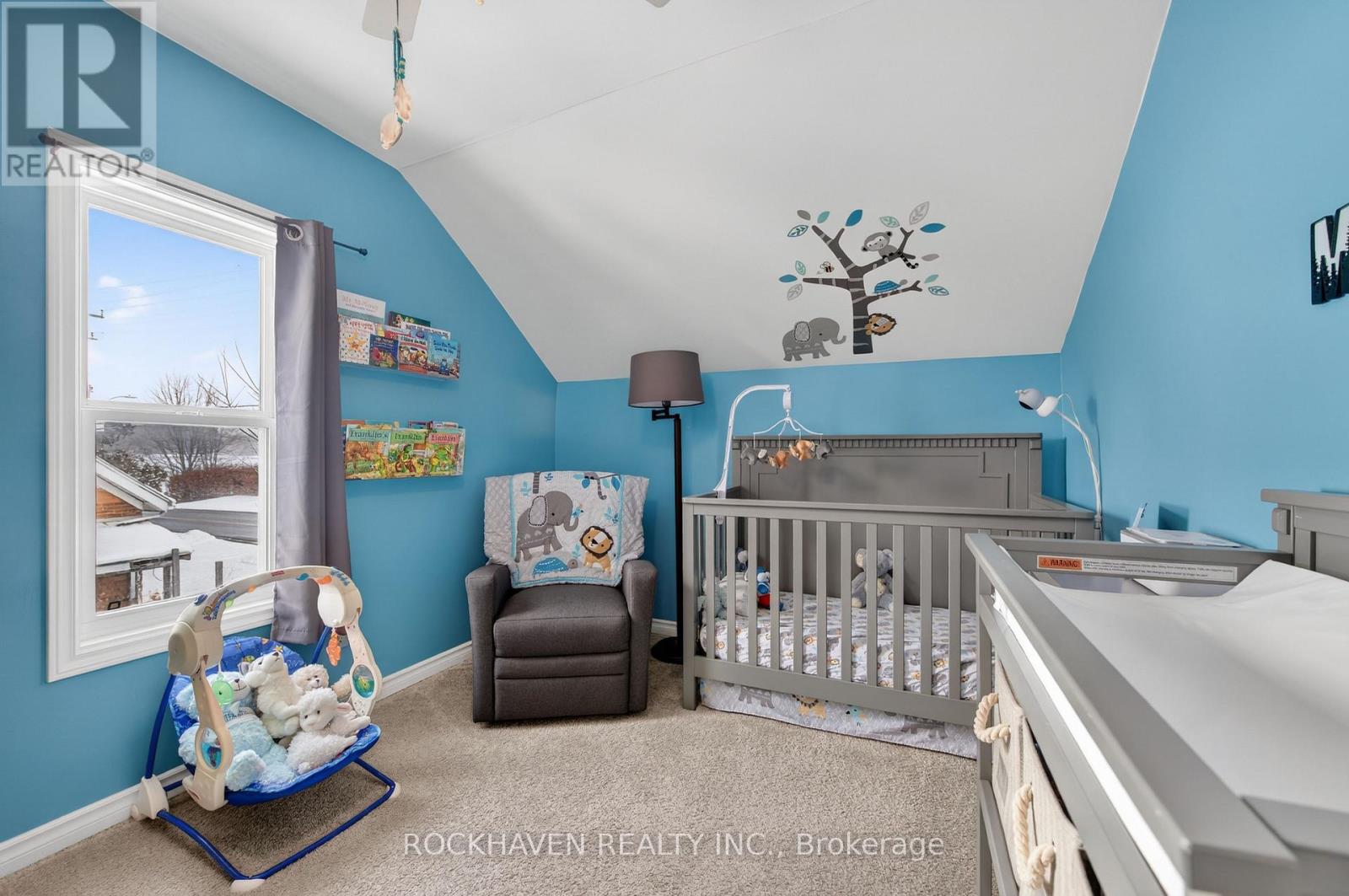 151 Lynden Road, Hamilton, Ontario  L0R 1T0 - Photo 15 - X12717554