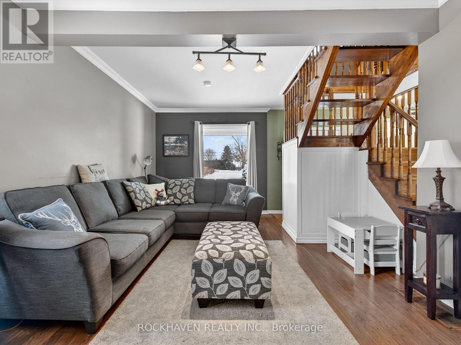 151 Lynden Road, Hamilton, Ontario  L0R 1T0 - Photo 8 - X12717554