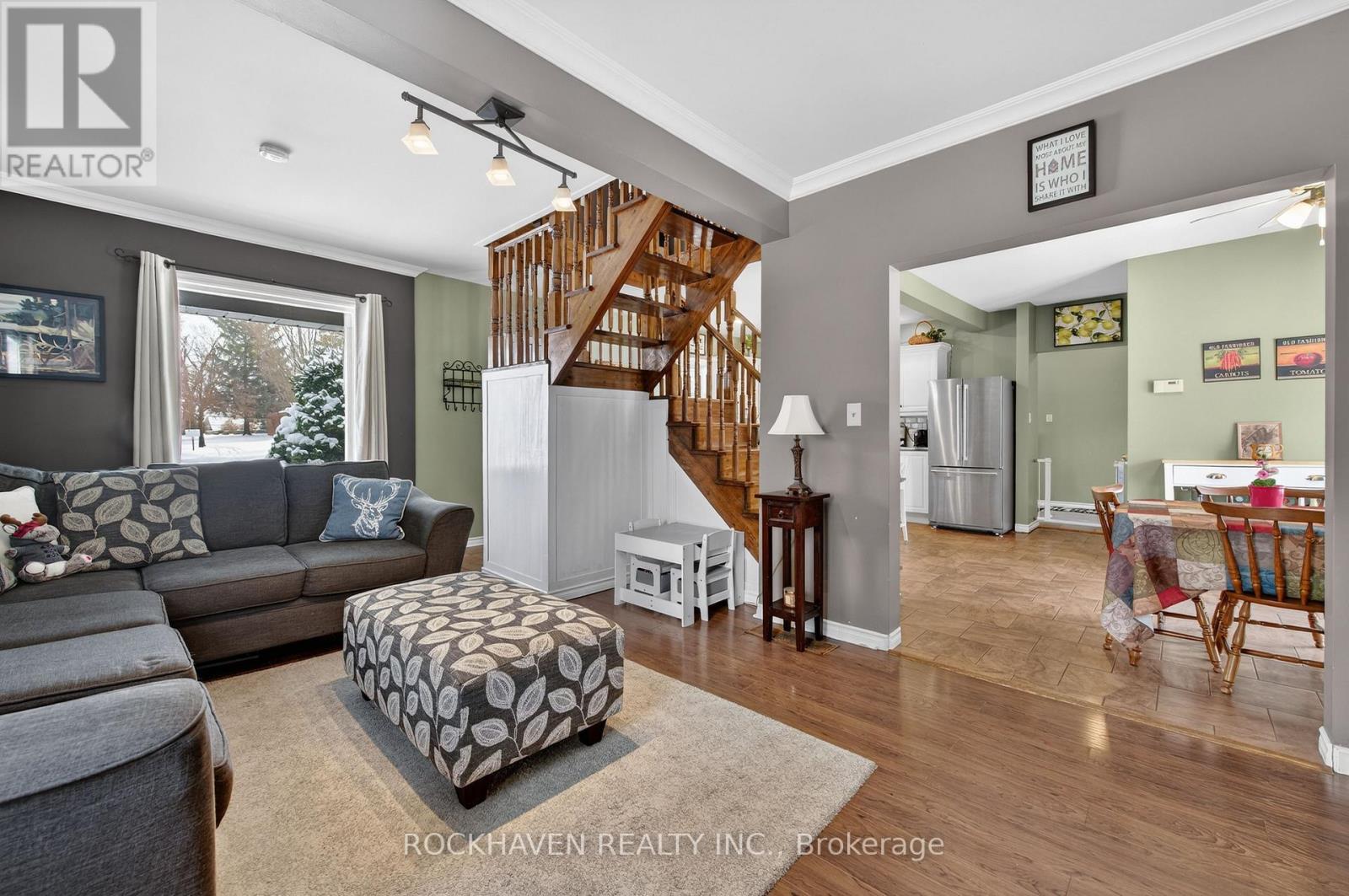 151 Lynden Road, Hamilton, Ontario  L0R 1T0 - Photo 9 - X12717554